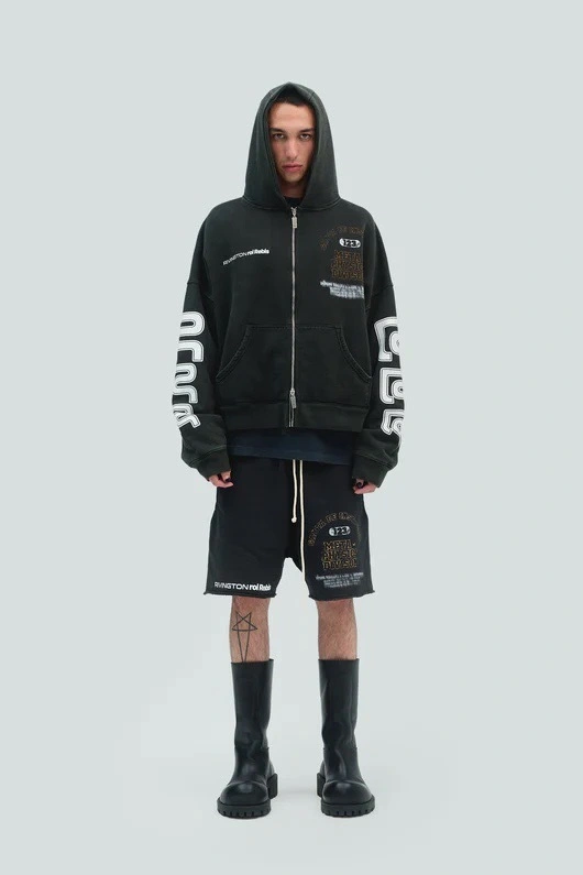 Gemini -- R-23 oversized item:E-F110L1139F