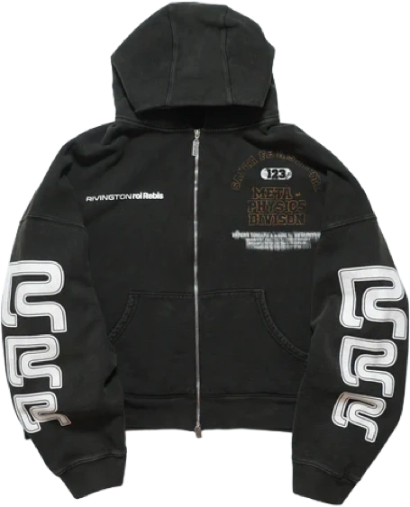 Gemini -- R-23 oversized item:E-F110L1139F