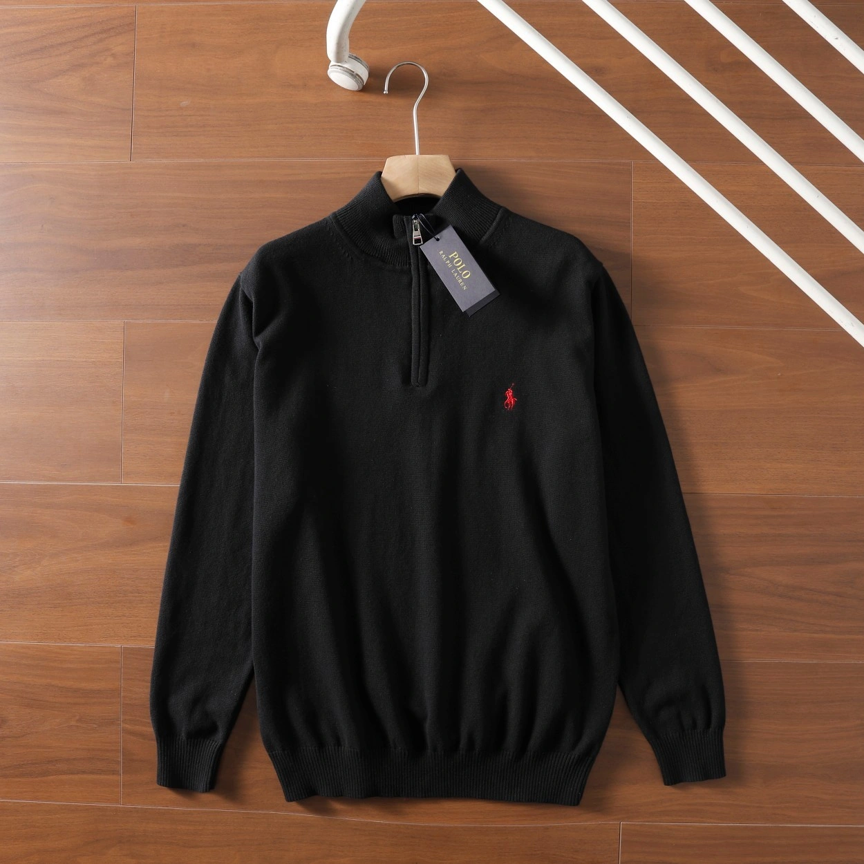 Gemini -- R18ph Cotton 3colour item: E-F110J1423-3