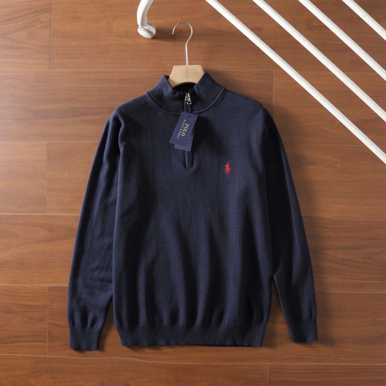 Gemini -- R18ph Cotton 3colour item: E-F110J1423-3