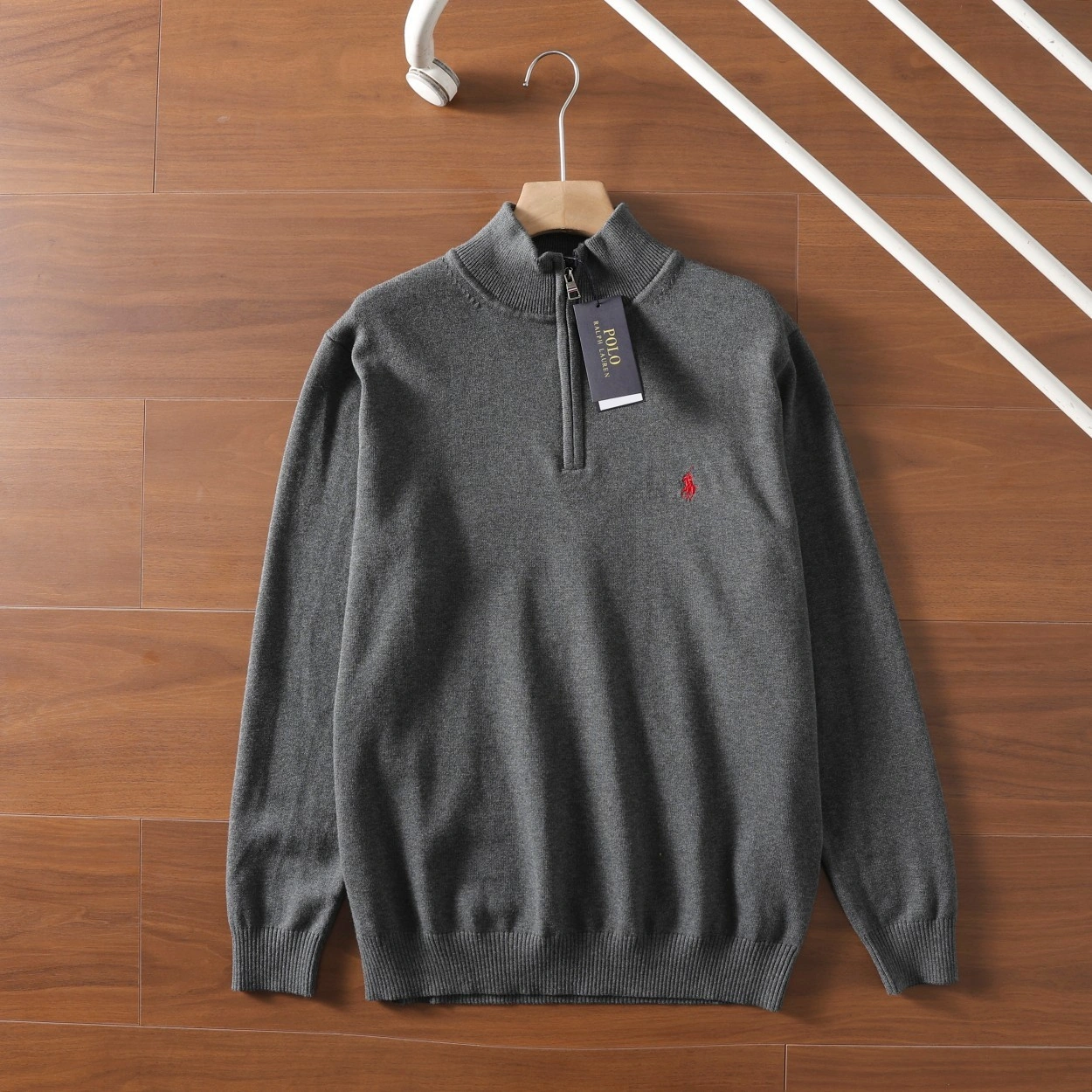 Gemini -- R18ph Cotton 3colour item: E-F110J1423-3