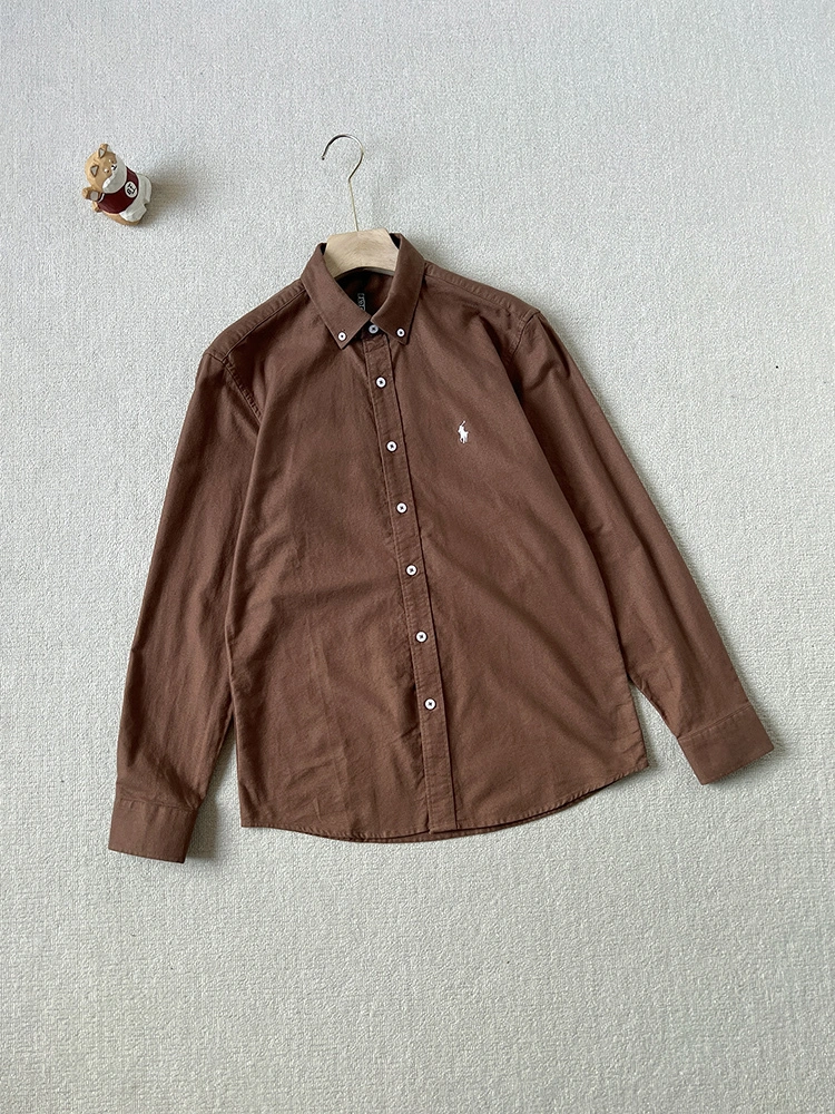 Gemini -- R18ph Cotton 4colour item: E-F110J1422-4