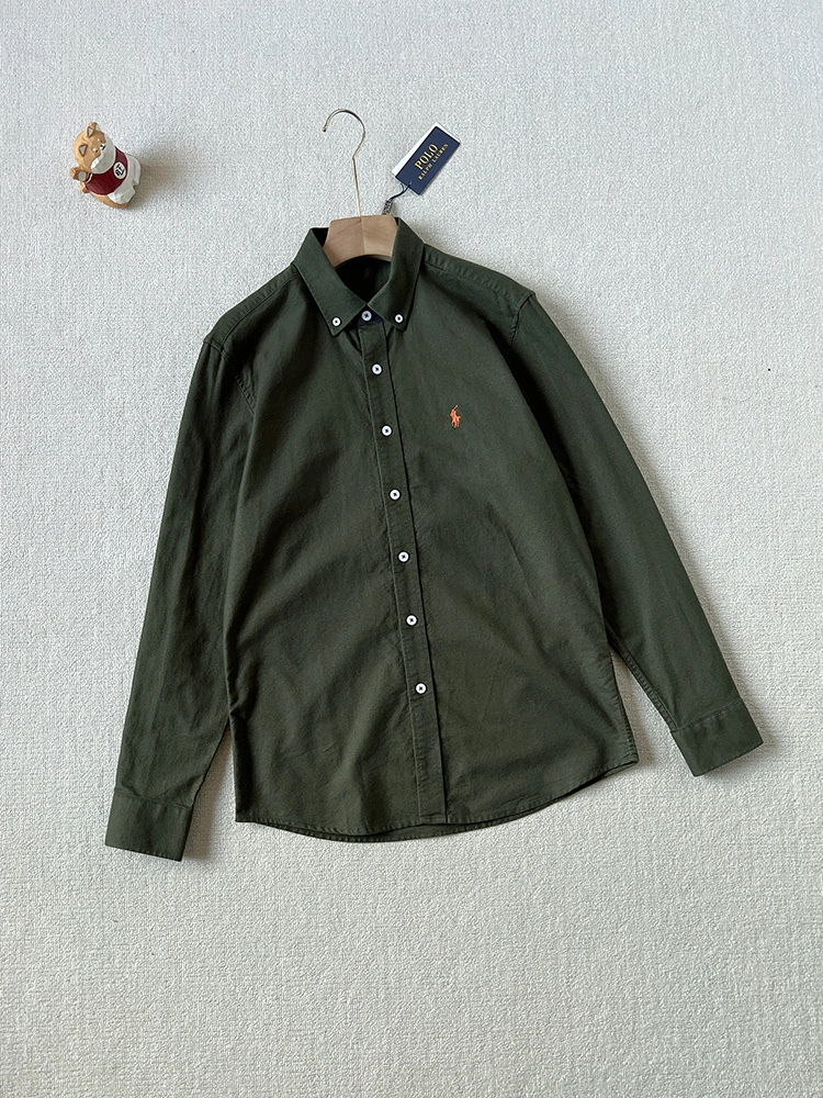 Gemini -- R18ph Cotton 4colour item: E-F110J1422-4