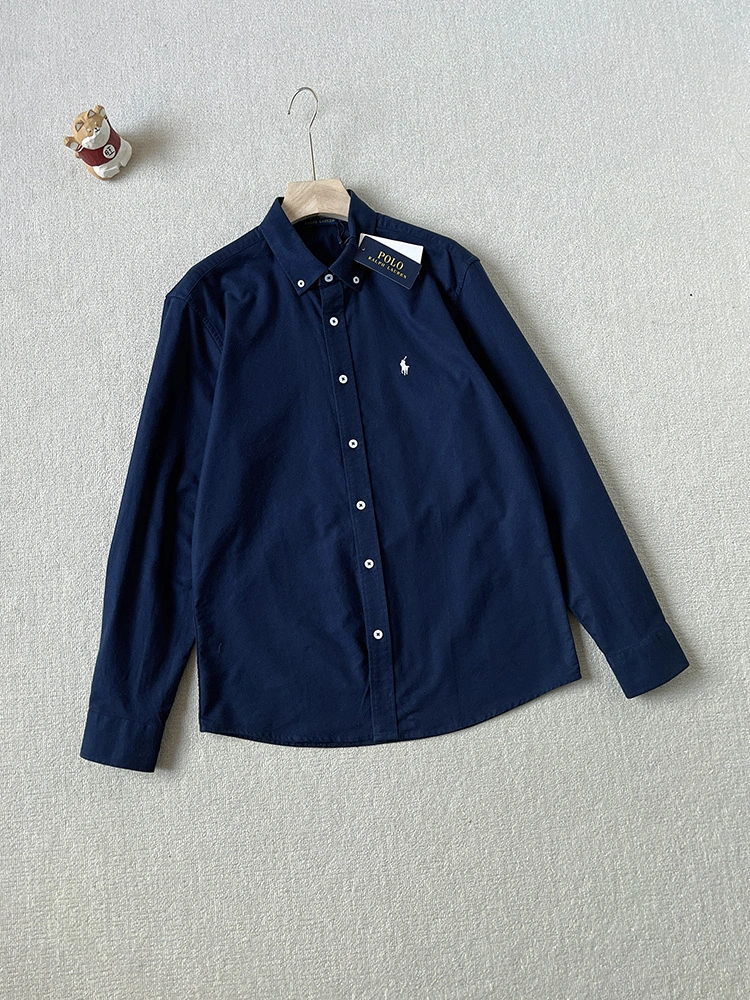Gemini -- R18ph Cotton 4colour item: E-F110J1422-4