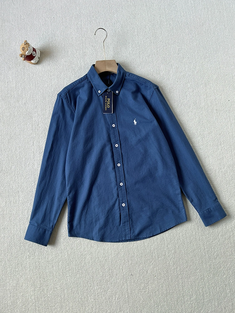 Gemini -- R18ph Cotton 4colour item: E-F110J1422-4