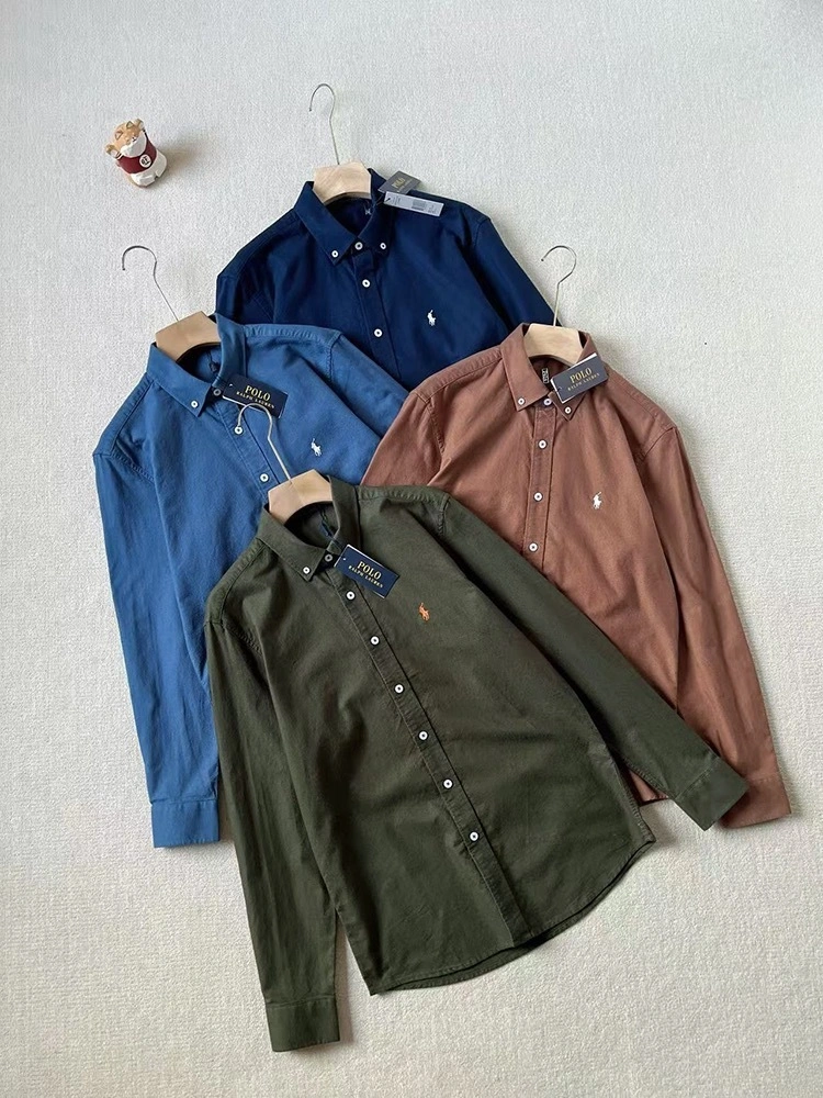Gemini -- R18ph Cotton 4colour item: E-F110J1422-4