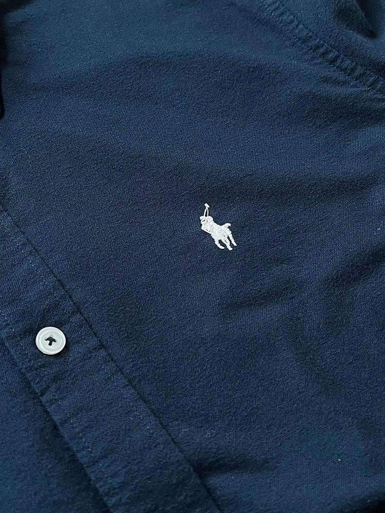 Gemini -- R18ph Cotton 4colour item: E-F110J1422-4