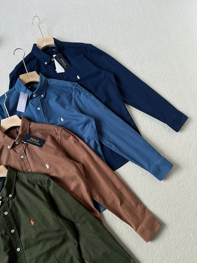 Gemini -- R18ph Cotton 4colour item: E-F110J1422-4