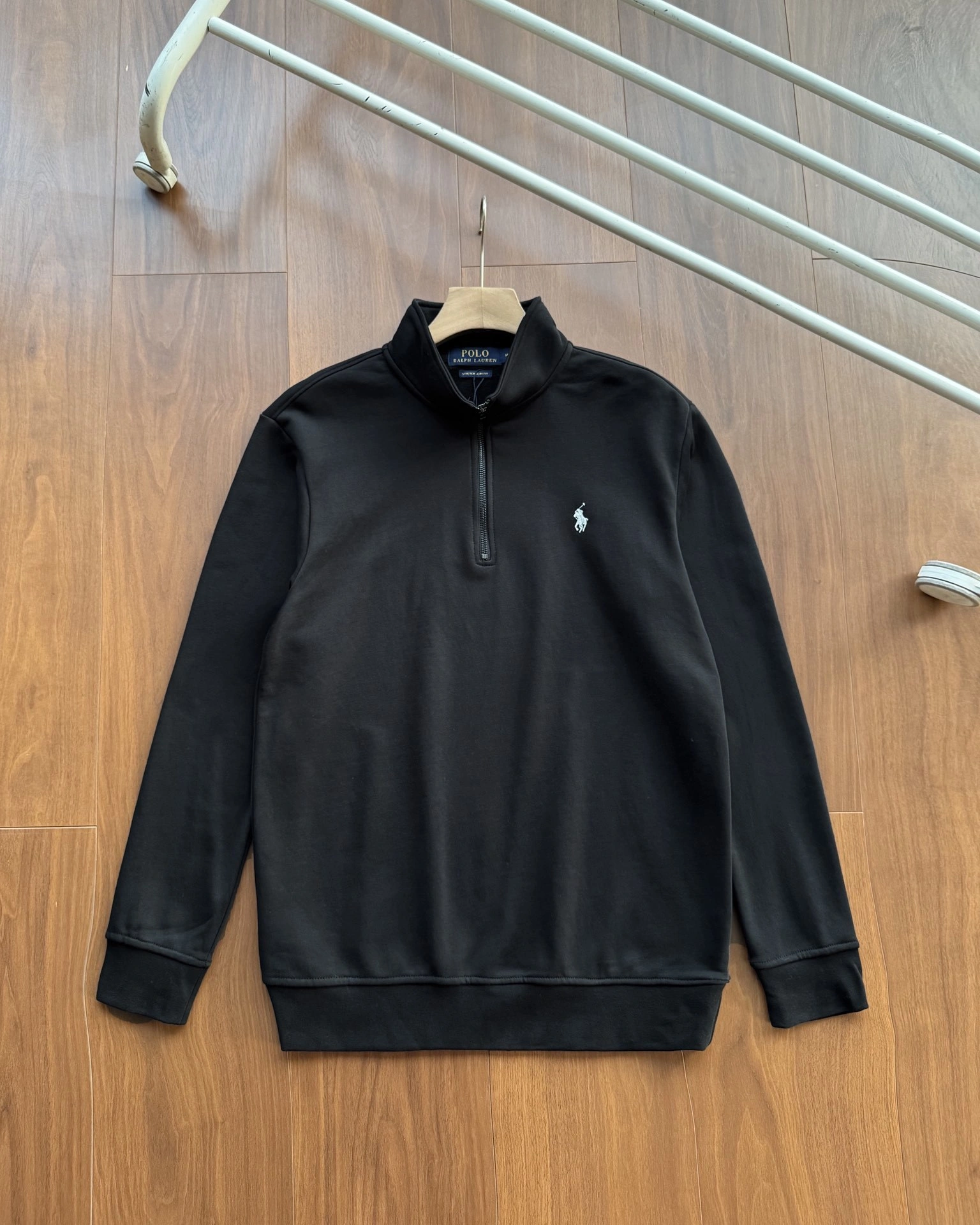 Gemini -- R18ph Cotton 4colour item: E-F110J1424-4