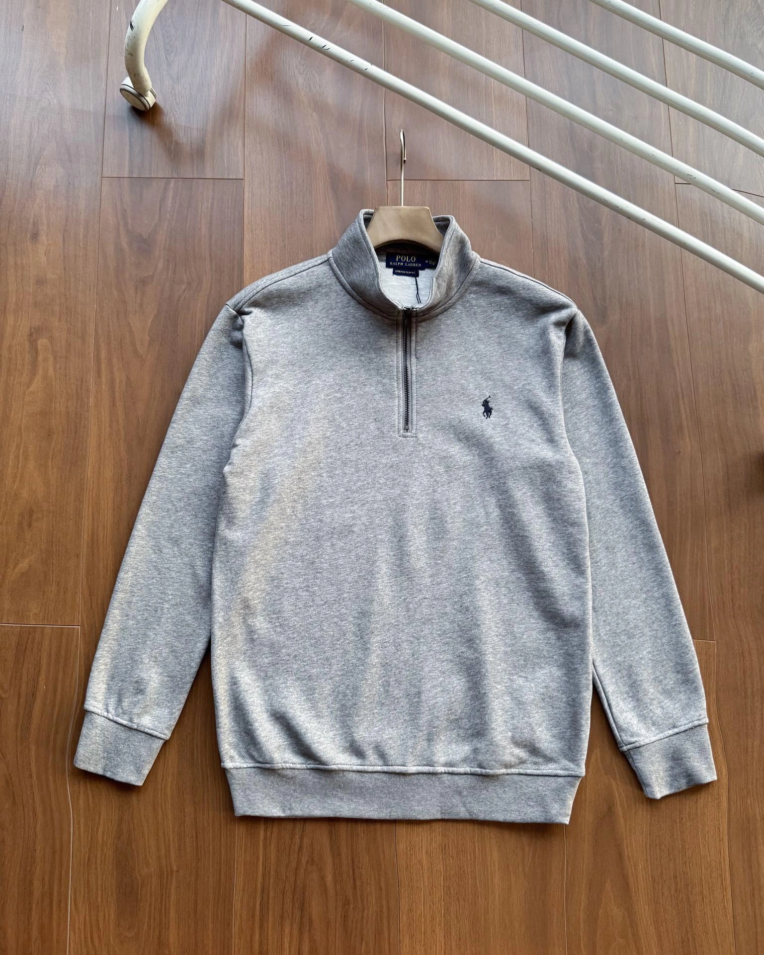 Gemini -- R18ph Cotton 4colour item: E-F110J1424-4
