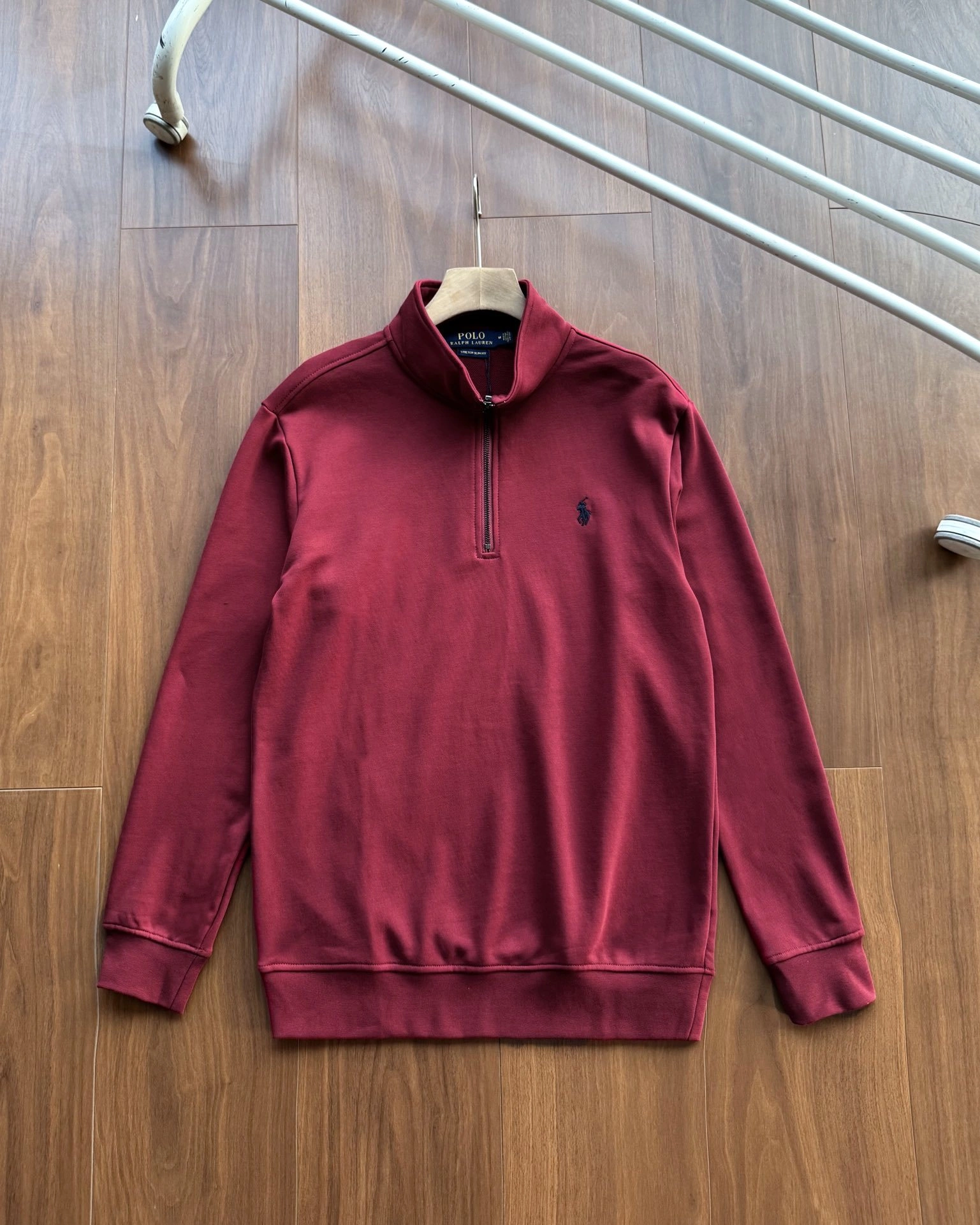 Gemini -- R18ph Cotton 4colour item: E-F110J1424-4