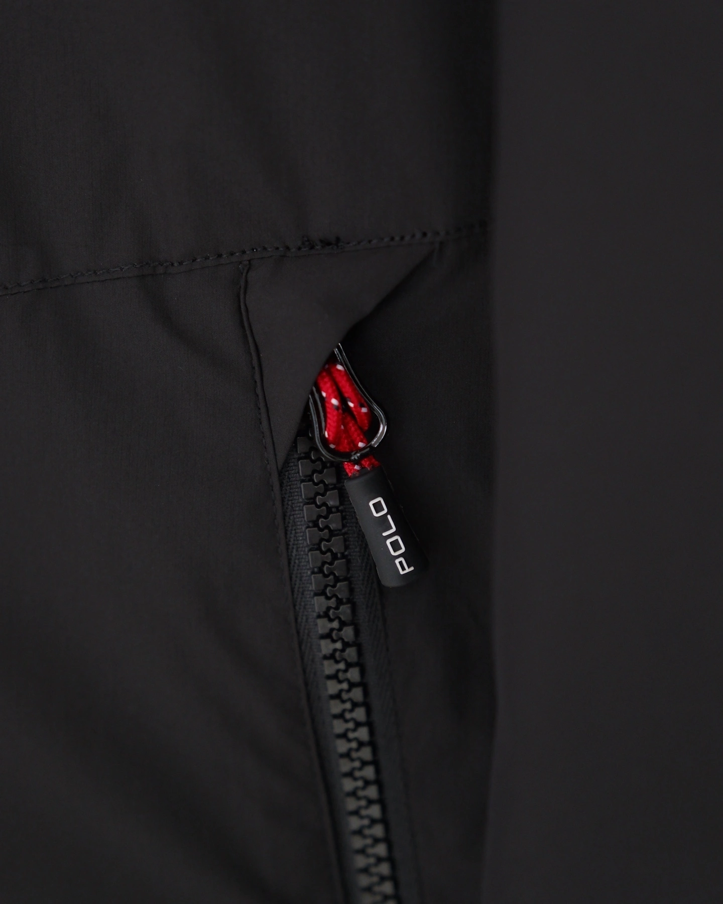 Gemini -- R18ph embroidery nylon 2colour item: E-F110J1426-2