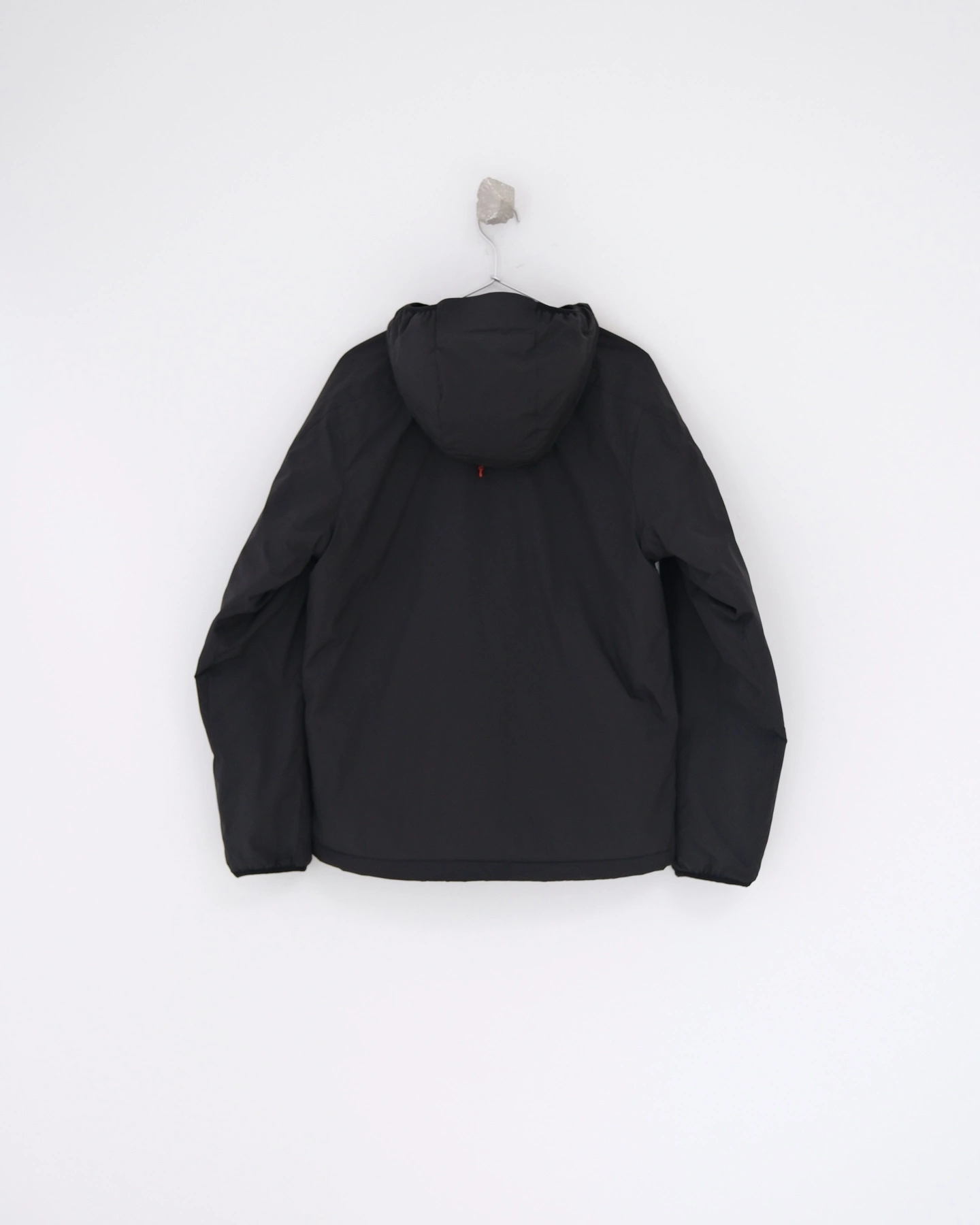 Gemini -- R18ph embroidery nylon 2colour item: E-F110J1426-2