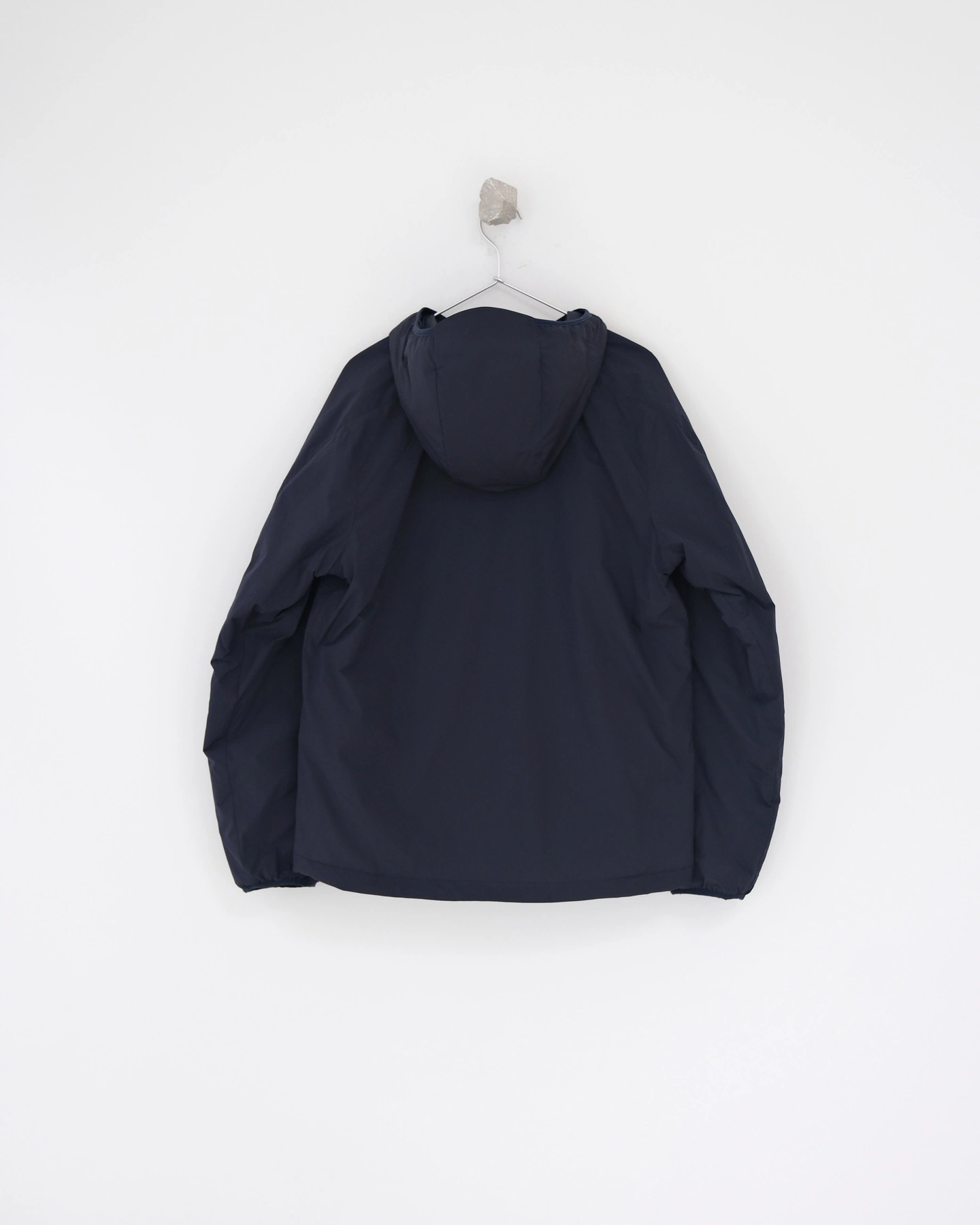 Gemini -- R18ph embroidery nylon 2colour item: E-F110J1426-2