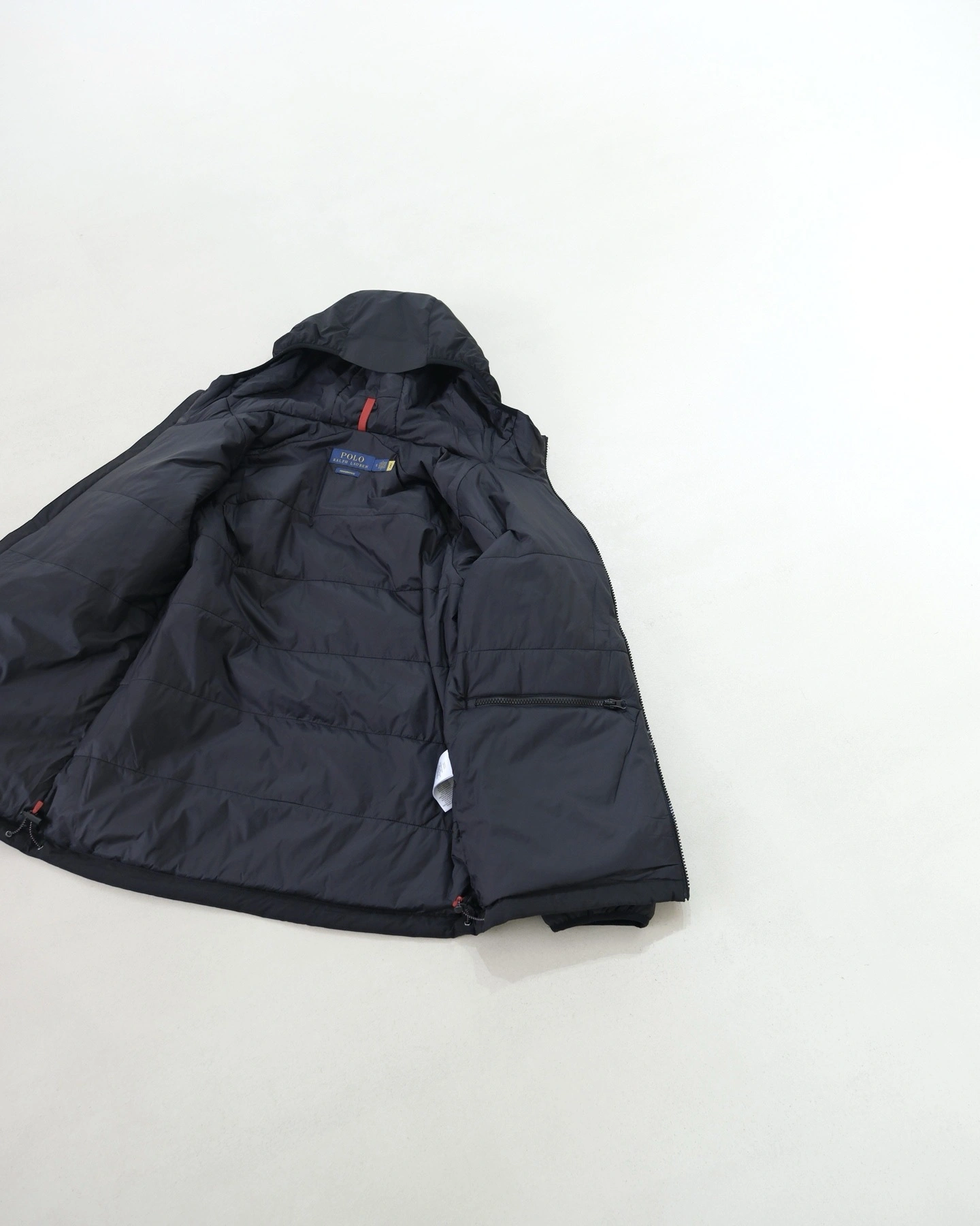 Gemini -- R18ph embroidery nylon 2colour item: E-F110J1426-2