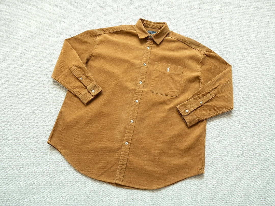 Gemini -- R18ph item: E-F110J1425
