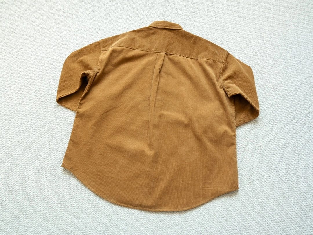 Gemini -- R18ph item: E-F110J1425