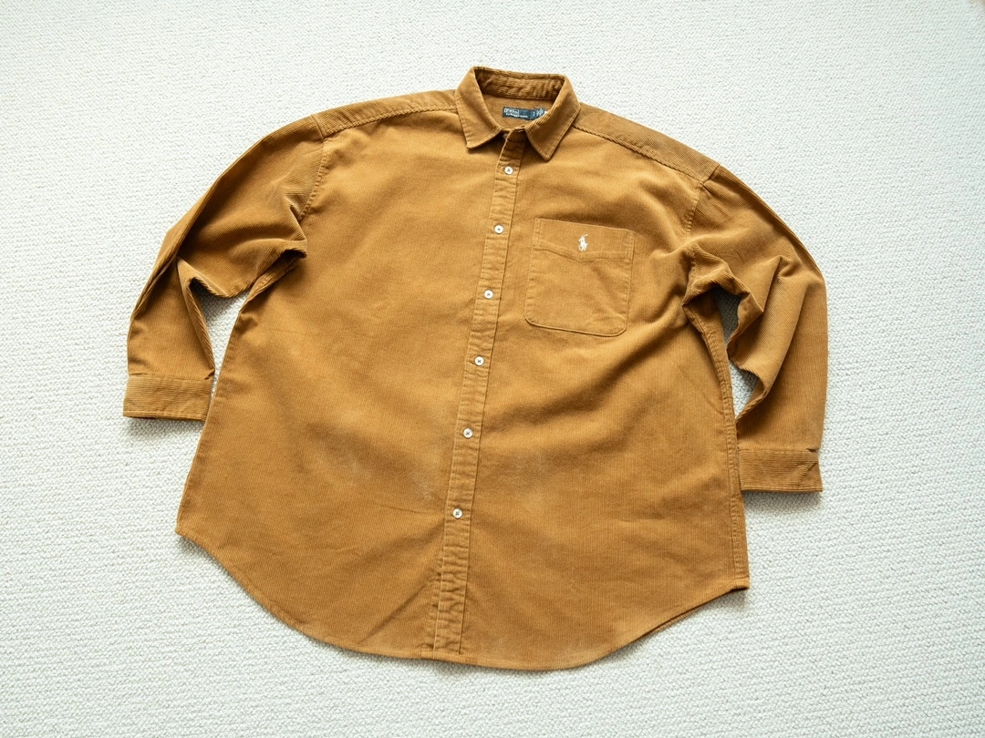 Gemini -- R18ph item: E-F110J1425