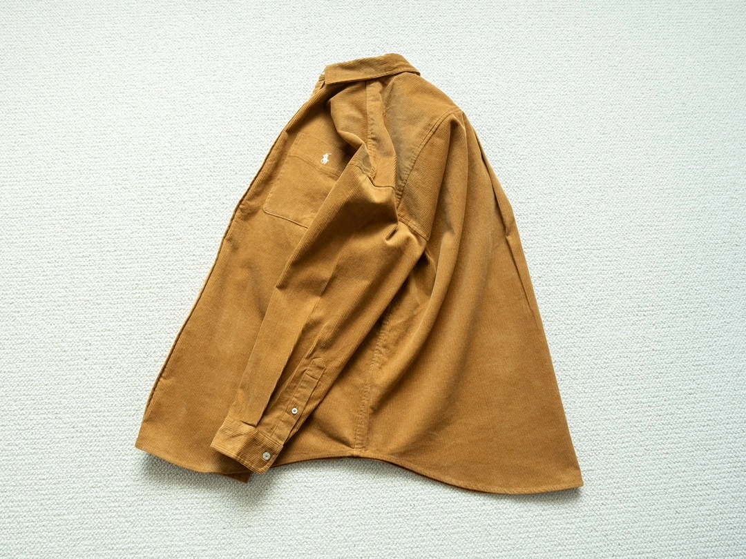 Gemini -- R18ph item: E-F110J1425