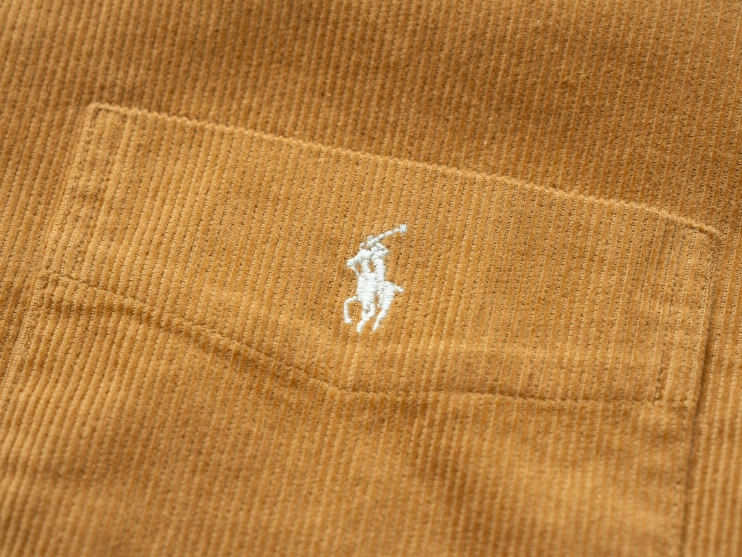 Gemini -- R18ph item: E-F110J1425