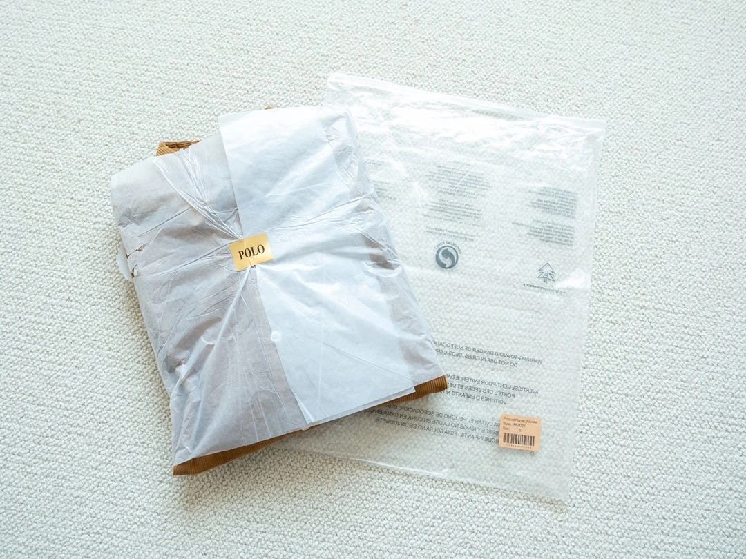 Gemini -- R18ph item: E-F110J1425