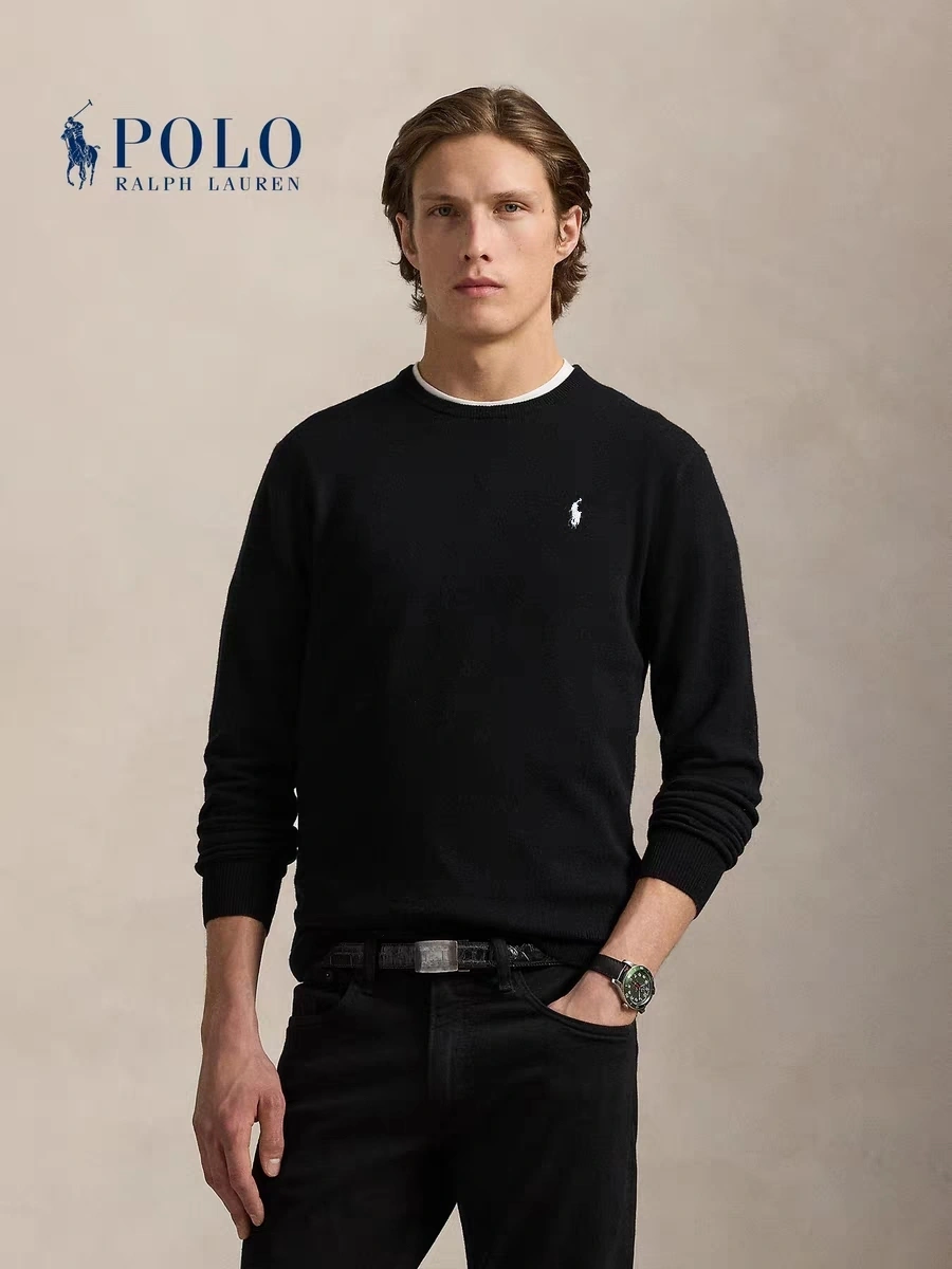 Gemini -- R18ph wool Cotton embroidery oversized 5Colour item:F-F110A1907-5F