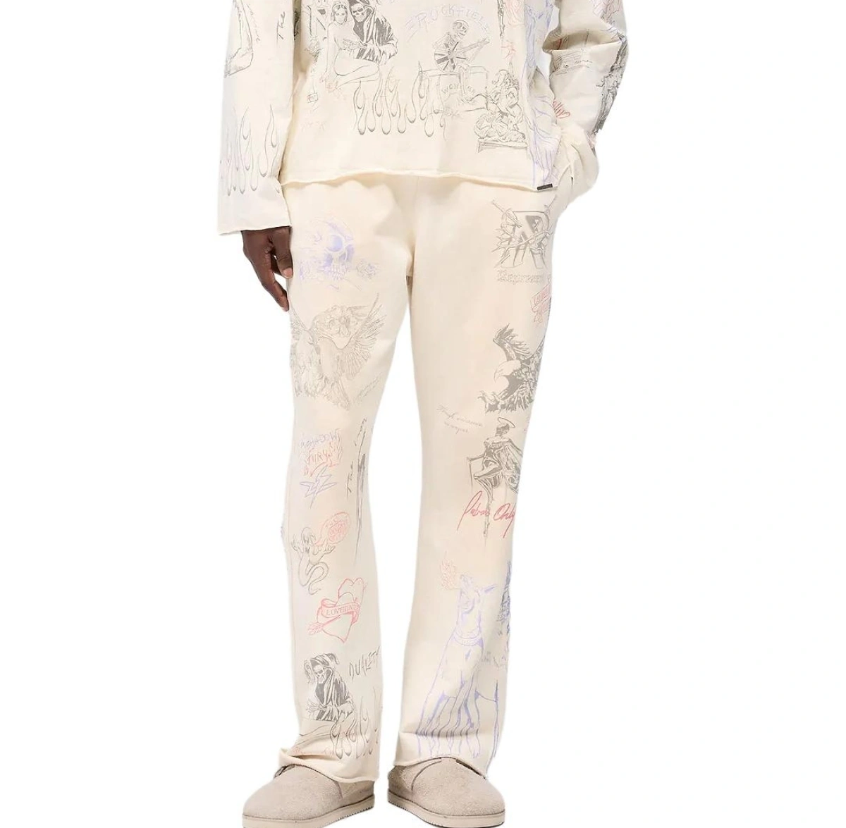 Gemini -- R5pr5s59t Cotton 2colour item:E-F110L1134-2F