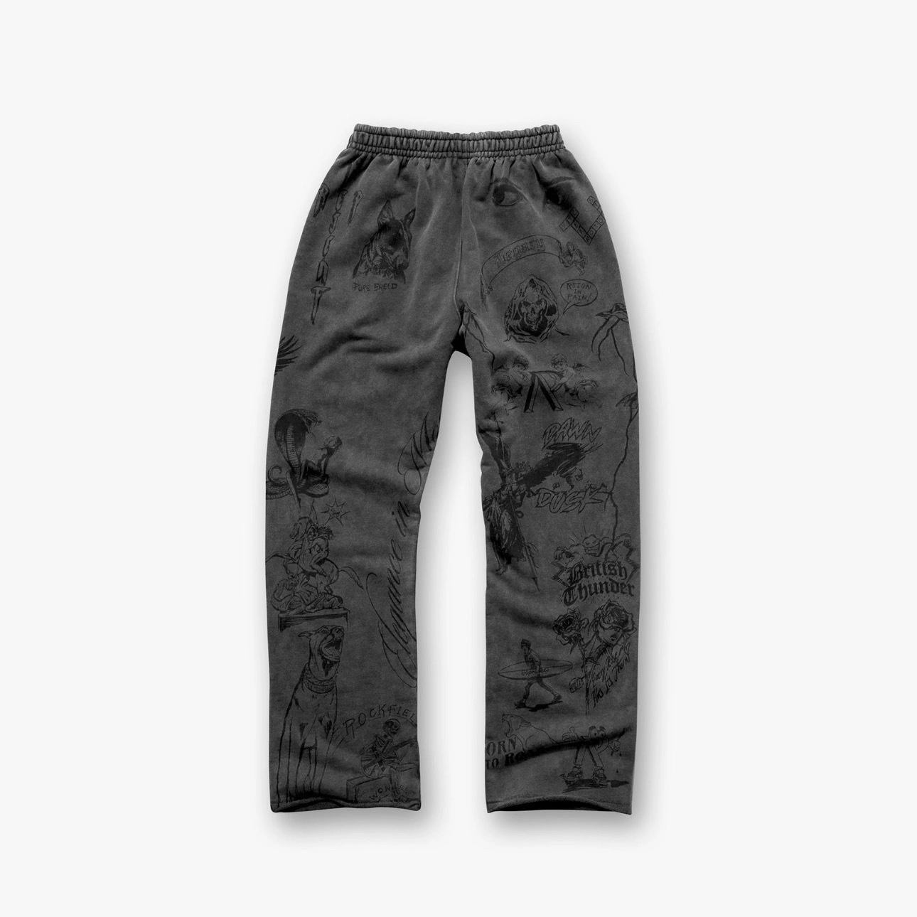 Gemini -- R5pr5s59t Cotton 2colour item:E-F110L1134-2F