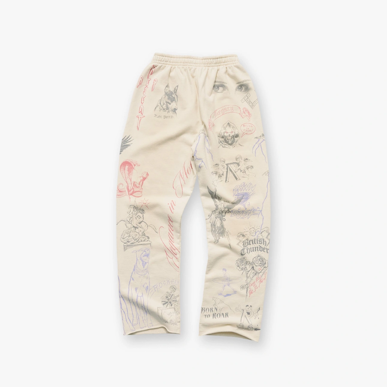 Gemini -- R5pr5s59t Cotton 2colour item:E-F110L1134-2F