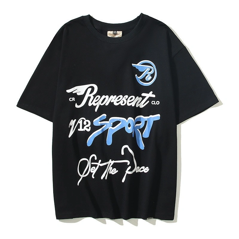 Gemini--- R5pr5s59t Oversized 2colour item:D-F324E2110-2