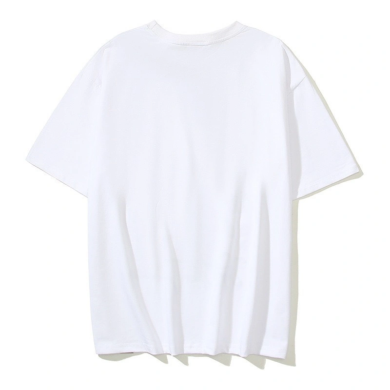 Gemini--- R5pr5s59t Oversized 2colour item:D-F324E2110-2