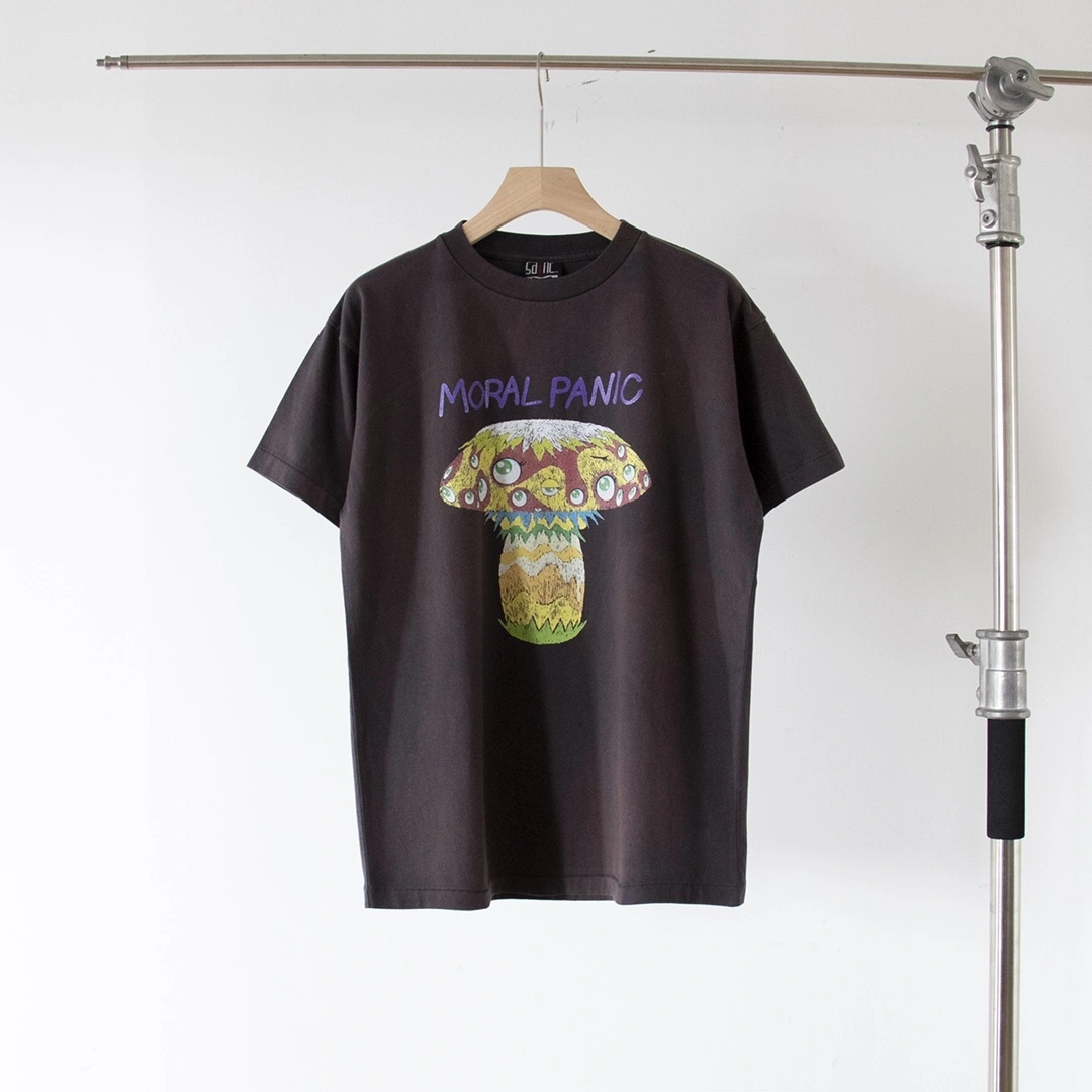 Gemini--- S1i9t Oversized item:D-F013E2014