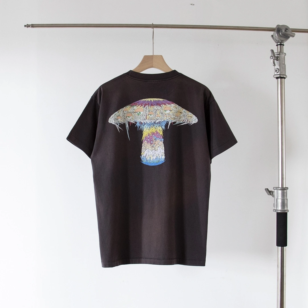 Gemini--- S1i9t Oversized item:D-F013E2014