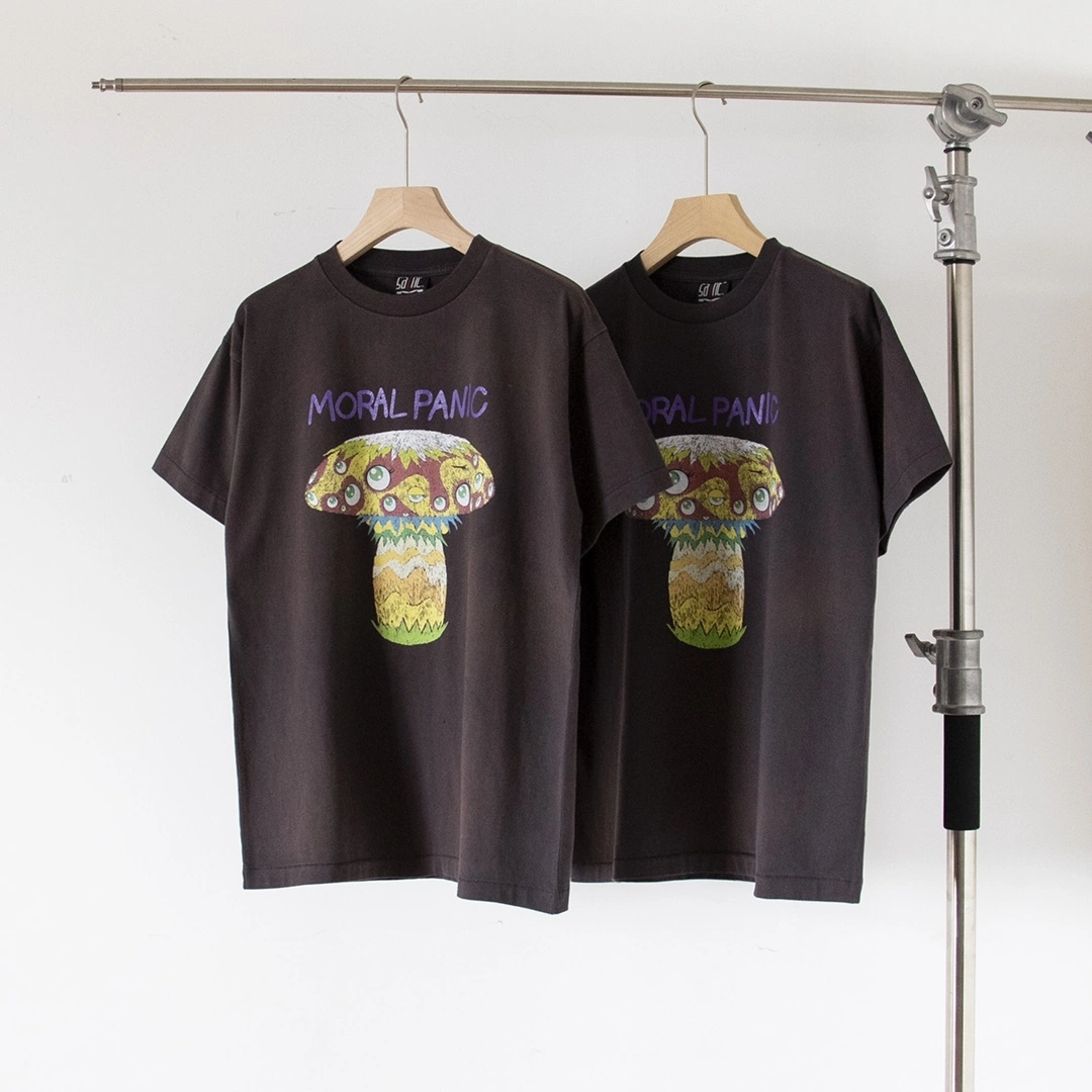 Gemini--- S1i9t Oversized item:D-F013E2014