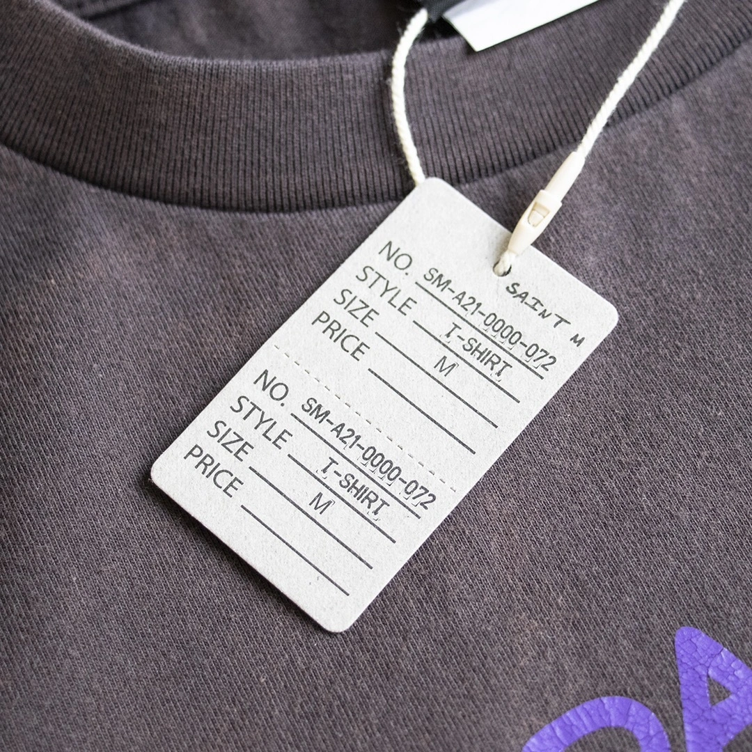 Gemini--- S1i9t Oversized item:D-F013E2014