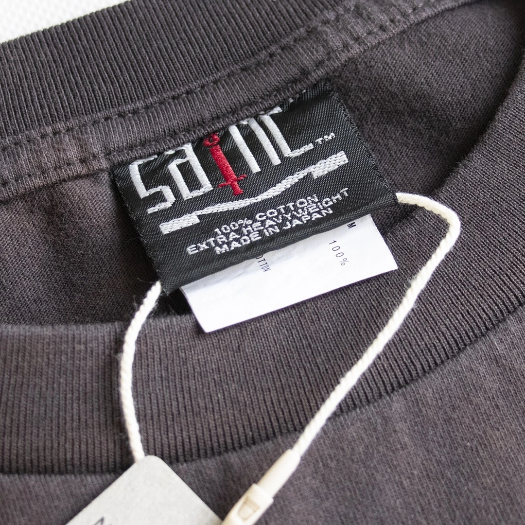 Gemini--- S1i9t Oversized item:D-F013E2014