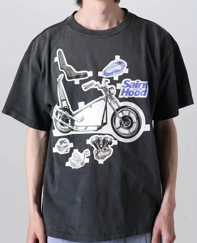 Gemini--- S1i9t Oversized item:D-F125E2013