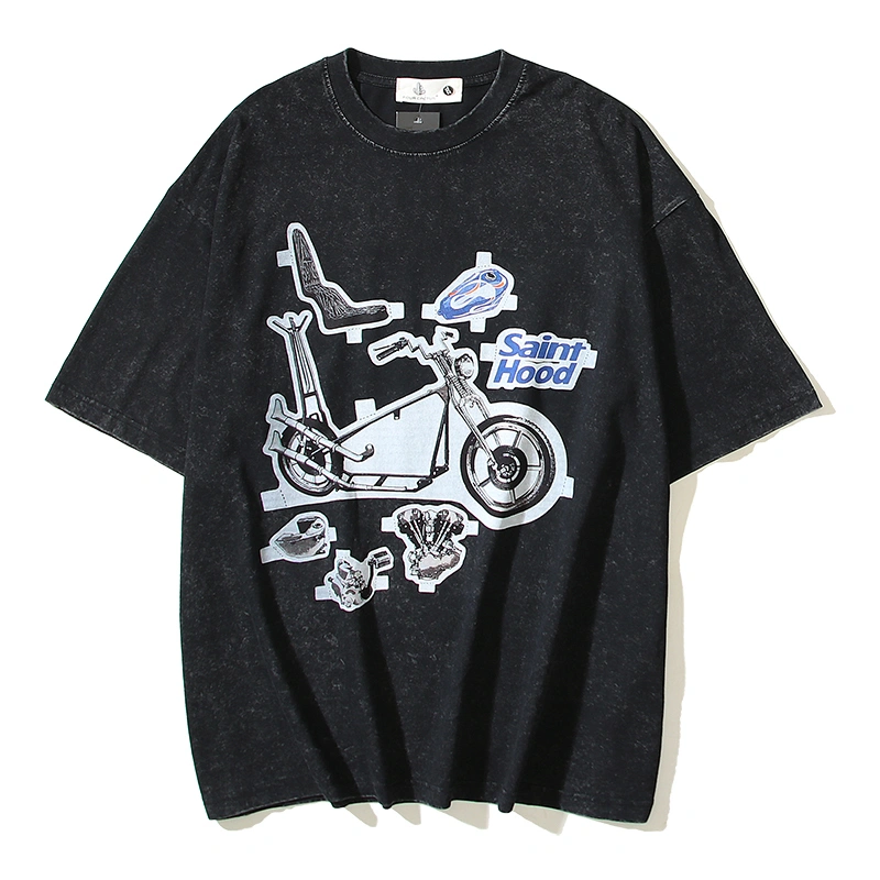 Gemini--- S1i9t Oversized item:D-F125E2013