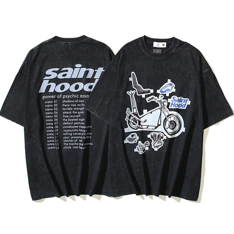 Gemini--- S1i9t Oversized item:D-F125E2013