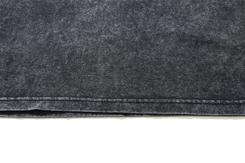Gemini--- S1i9t Oversized item:D-F125E2013