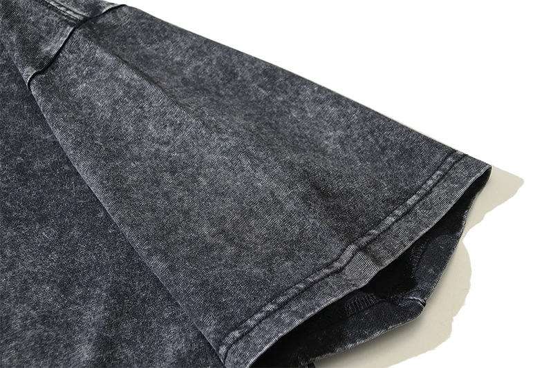 Gemini--- S1i9t Oversized item:D-F125E2013