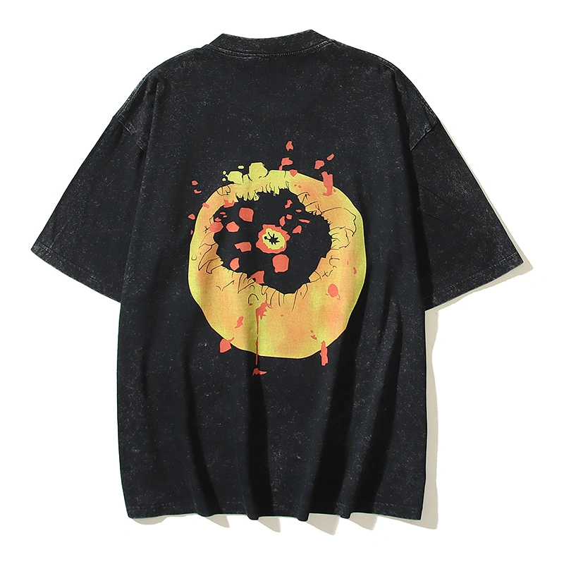 Gemini--- S1i9t item:D-F125E2012