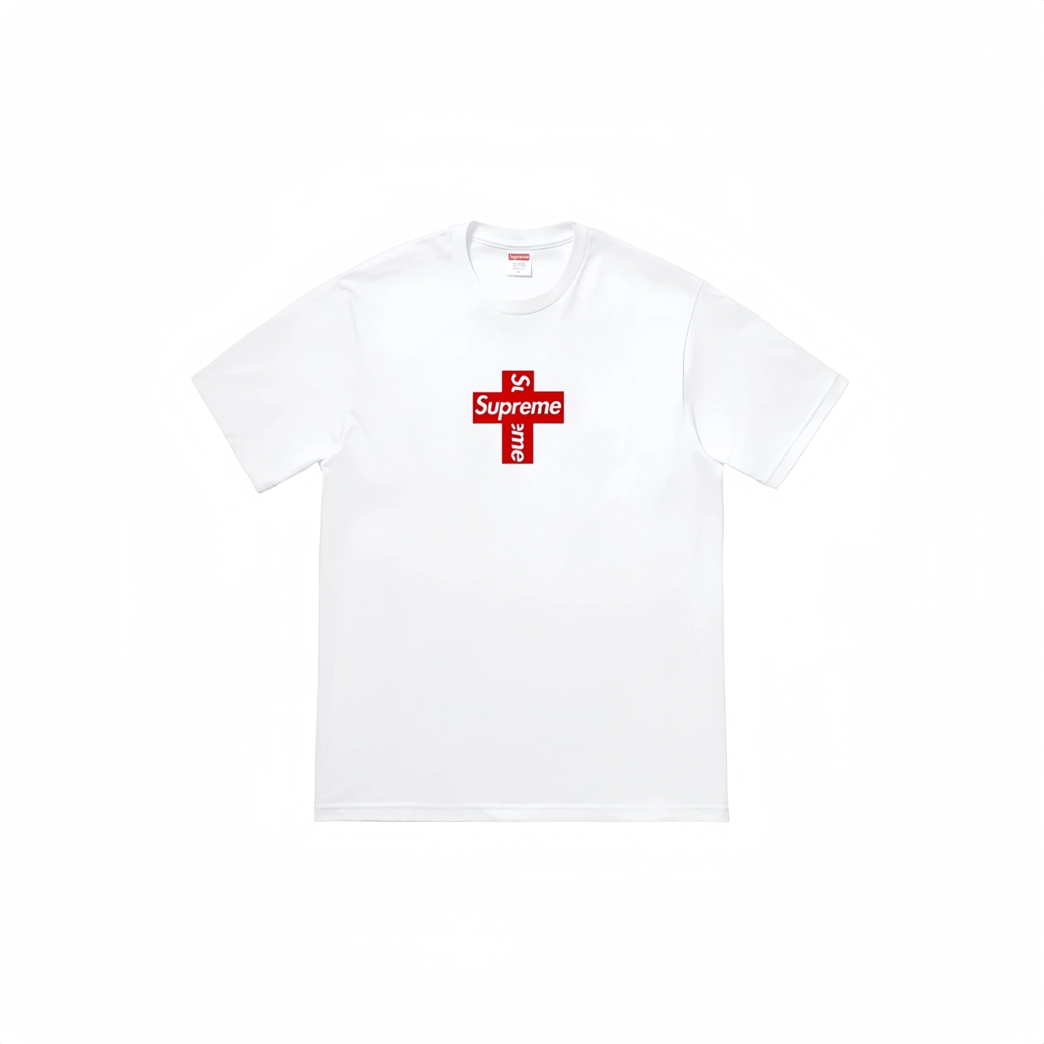 Gemini--- S575 Cotton oversize 5colour item: E-F000G1893-5H