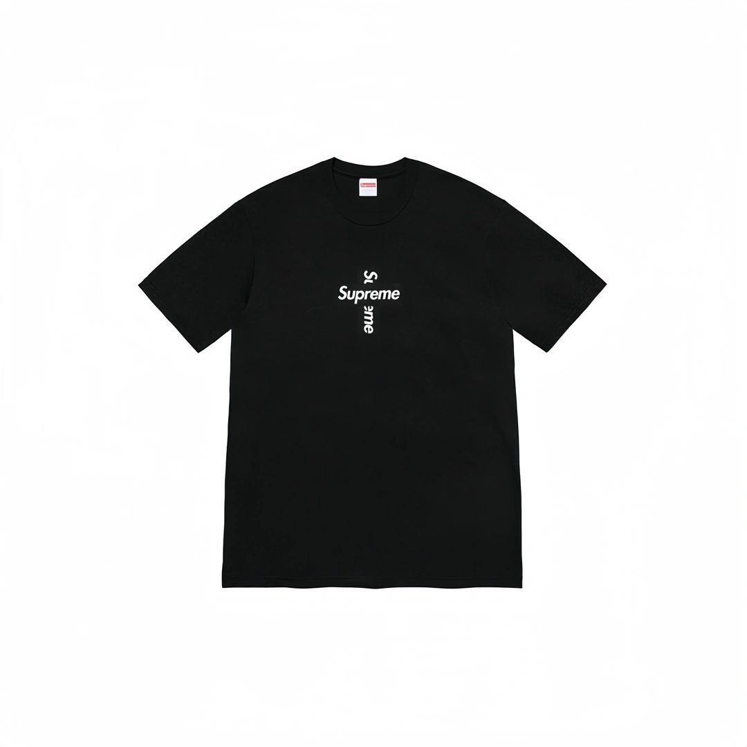 Gemini--- S575 Cotton oversize 5colour item: E-F000G1893-5H