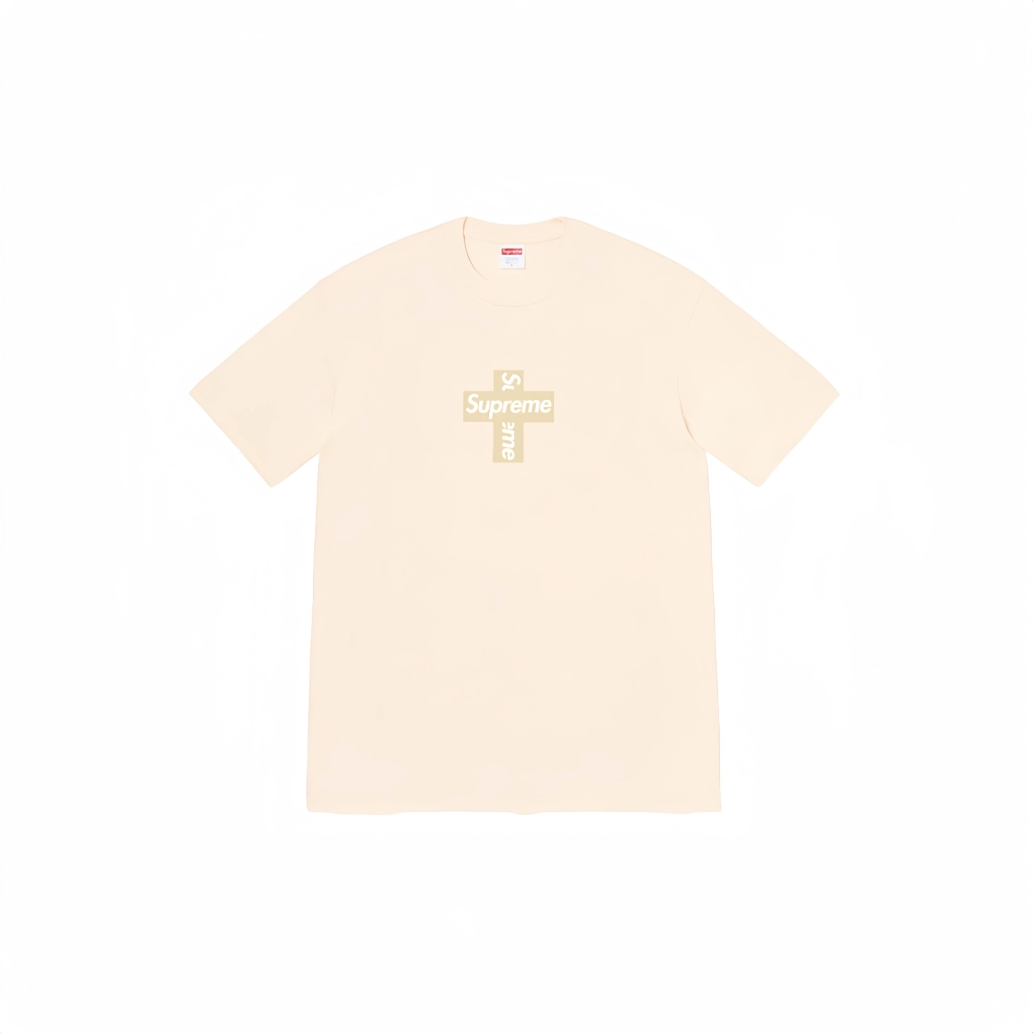 Gemini--- S575 Cotton oversize 5colour item: E-F000G1893-5H