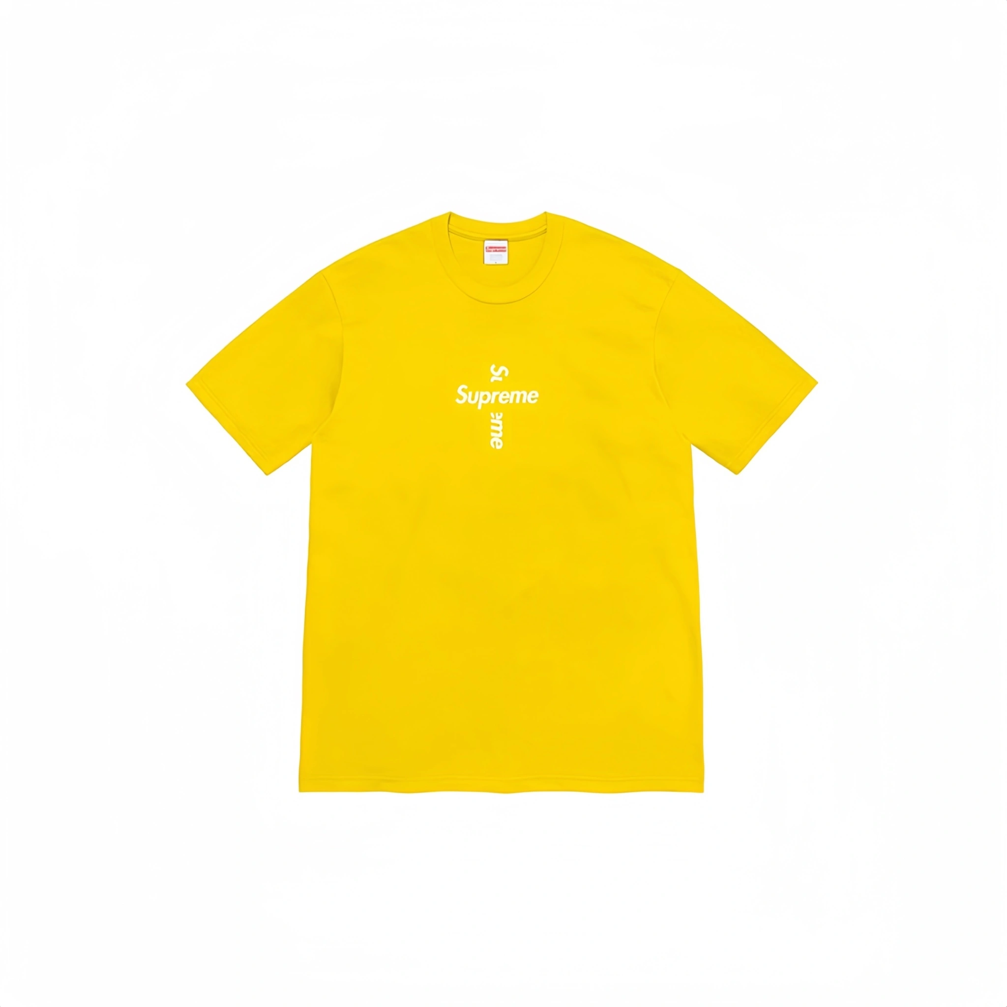 Gemini--- S575 Cotton oversize 5colour item: E-F000G1893-5H