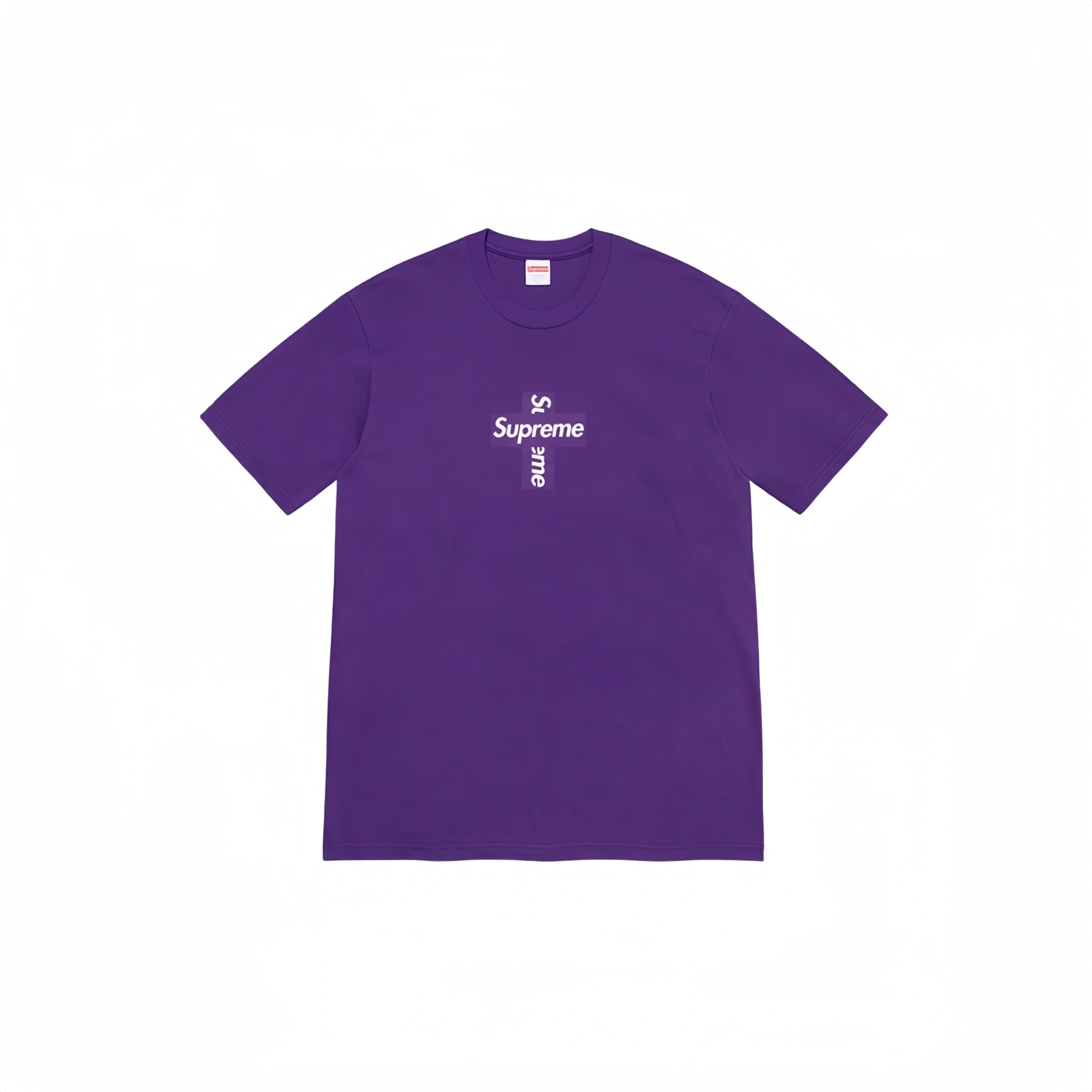 Gemini--- S575 Cotton oversize 5colour item: E-F000G1893-5H
