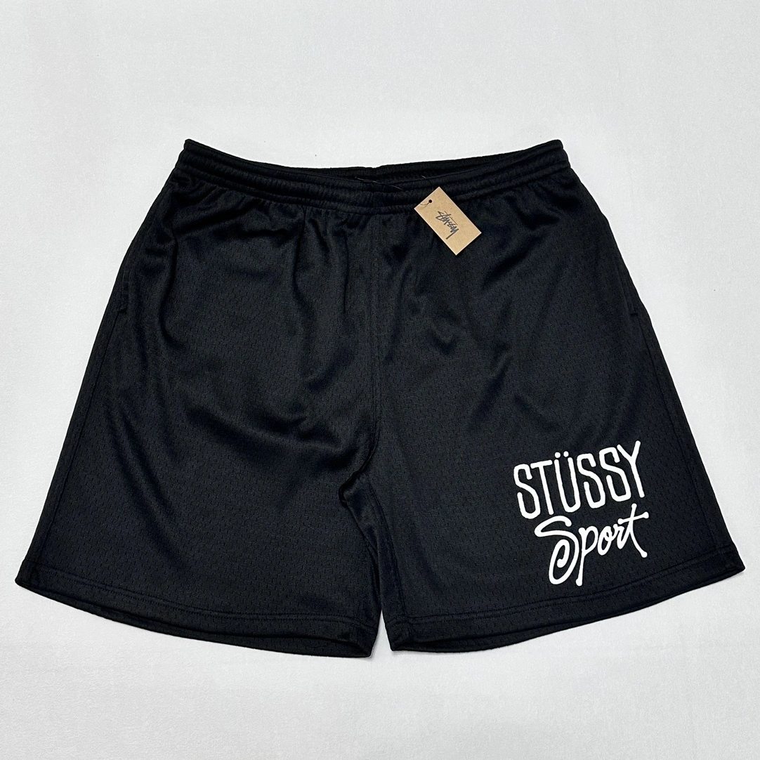 Gemini--- St00 item: D-F000E0898H