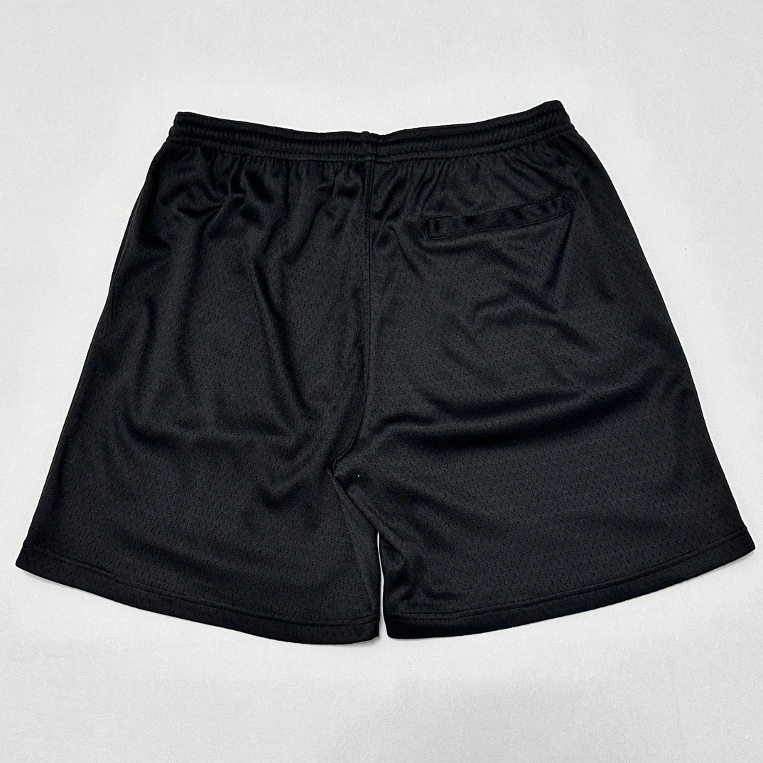 Gemini--- St00 item: D-F000E0898H