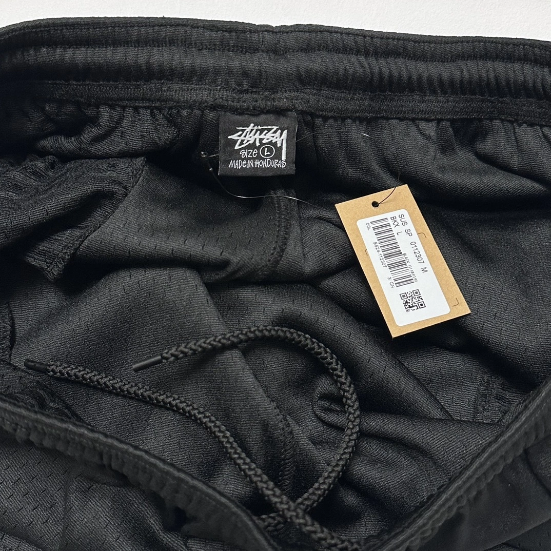 Gemini--- St00 item: D-F000E0898H